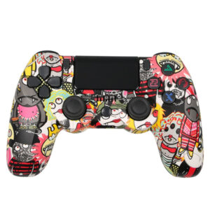 Gamepad